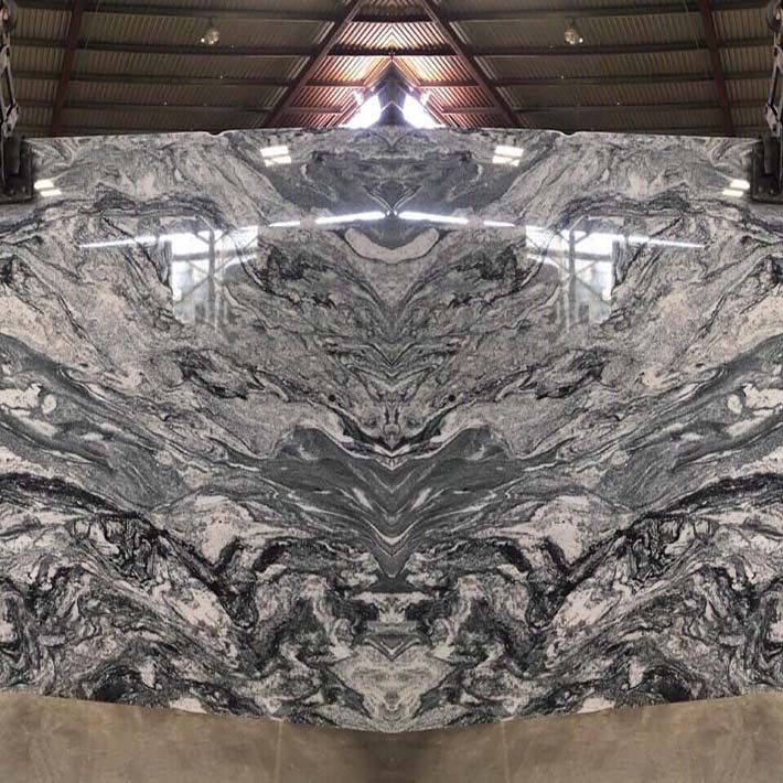 giá đá hoa cương