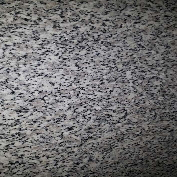giá đá hoa cương
