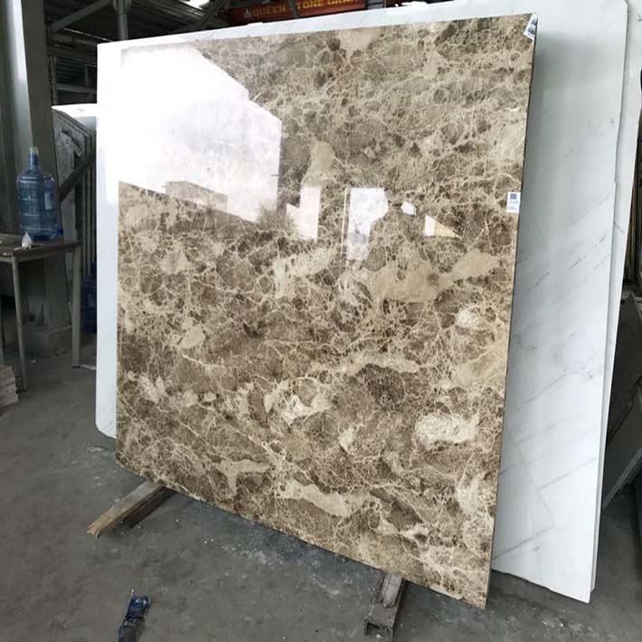 giá đá hoa cương