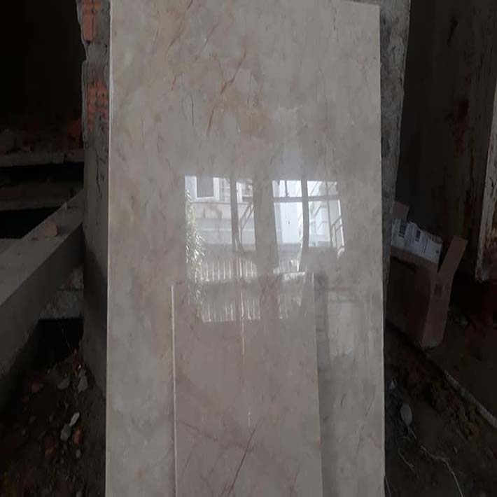 giá đá hoa cương