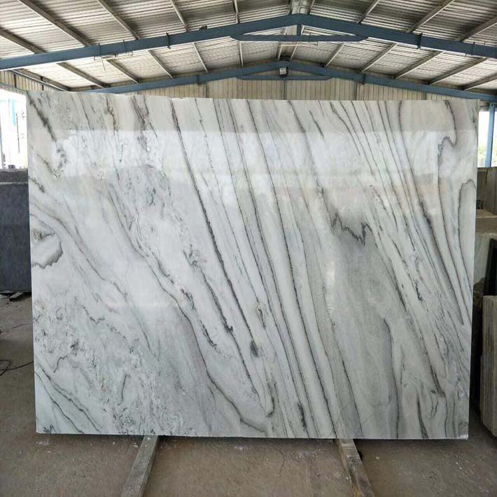 giá đá hoa cương