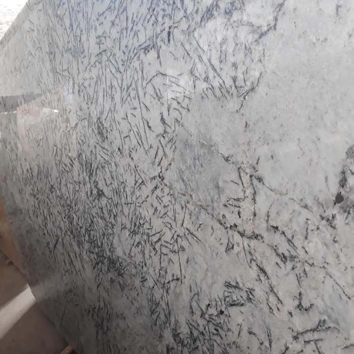 giá đá hoa cương