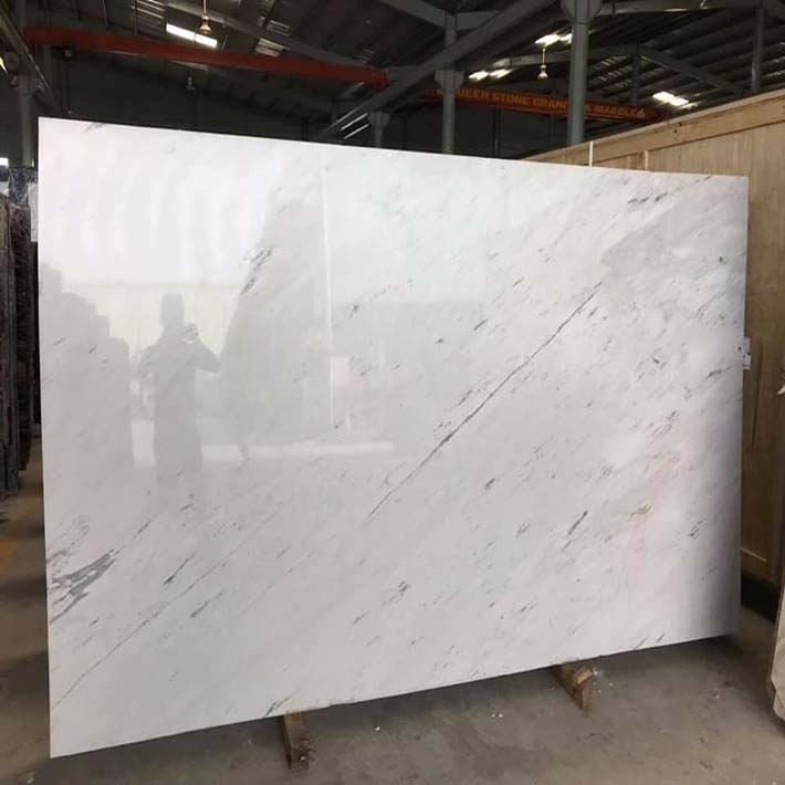giá đá hoa cương