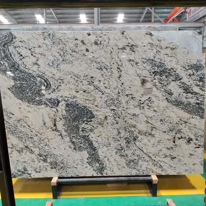 giá đá hoa cương