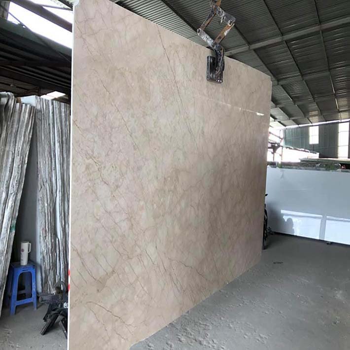 giá đá hoa cương