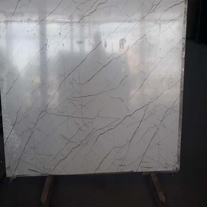 giá đá hoa cương