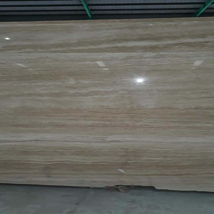 giá đá hoa cương