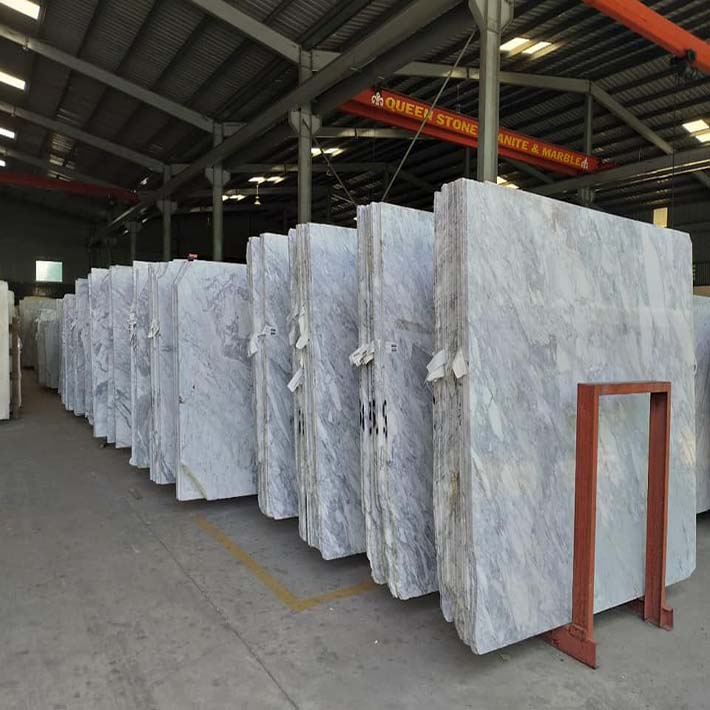 giá đá hoa cương