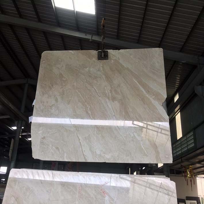 giá đá hoa cương