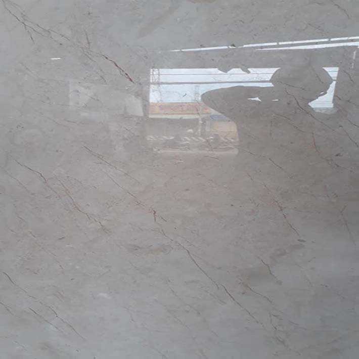 giá đá hoa cương