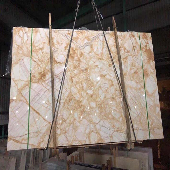 giá đá hoa cương