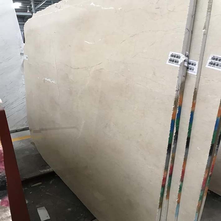 giá đá hoa cương