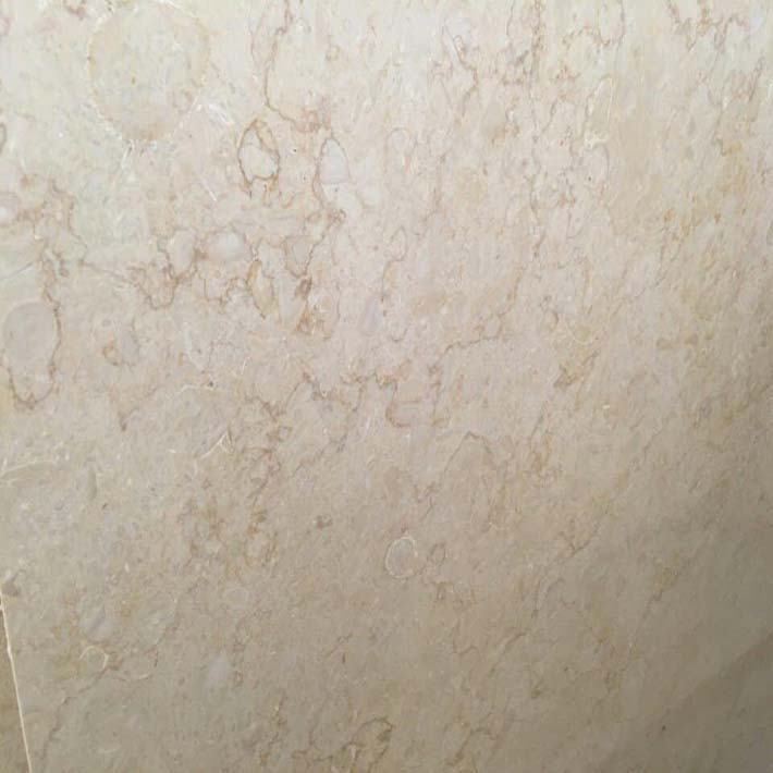 giá đá hoa cương