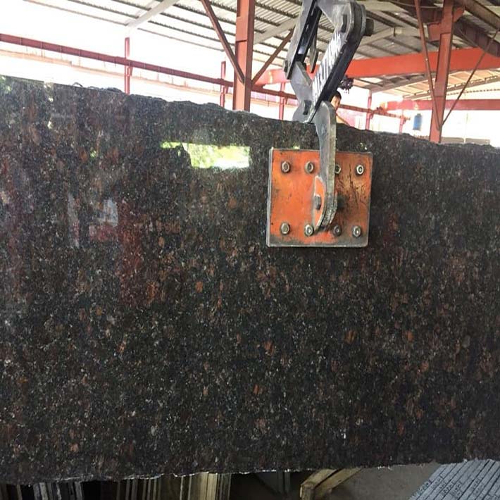 giá đá hoa cương