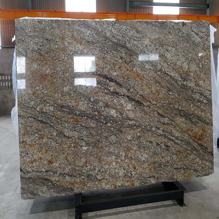 giá đá hoa cương