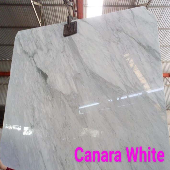 giá đá hoa cương