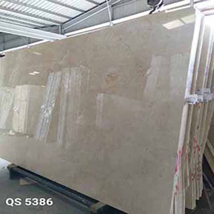 giá đá hoa cương