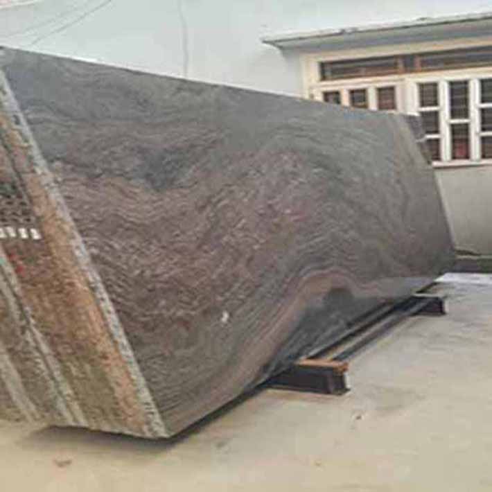 giá đá hoa cương