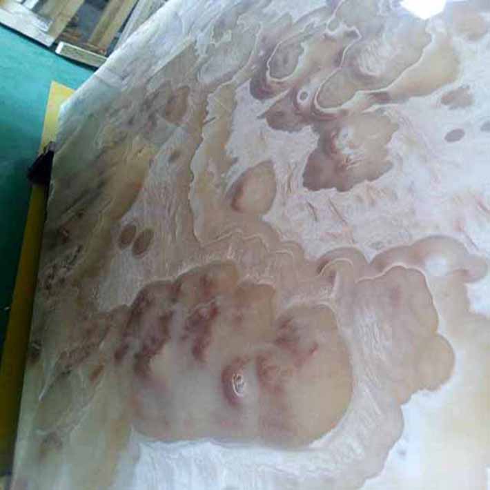 giá đá hoa cương