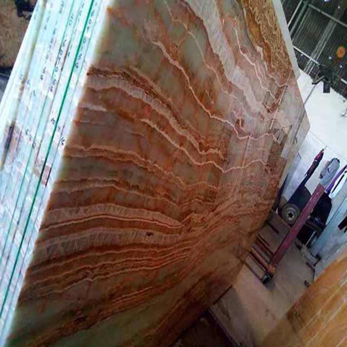 giá đá hoa cương