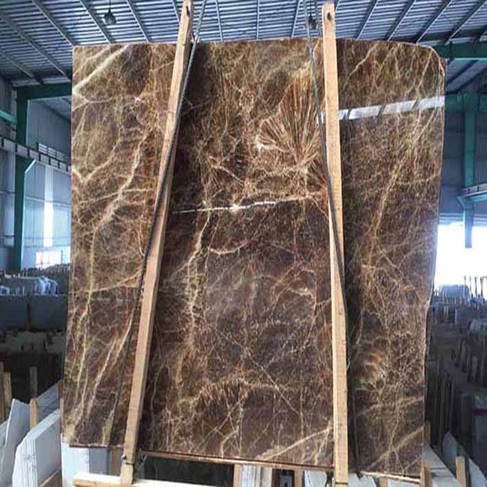 giá đá hoa cương
