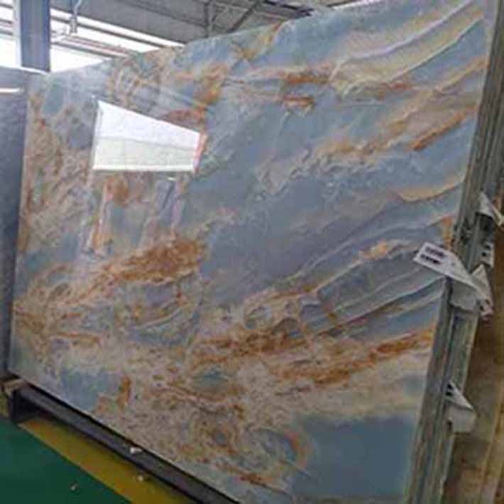 giá đá hoa cuong