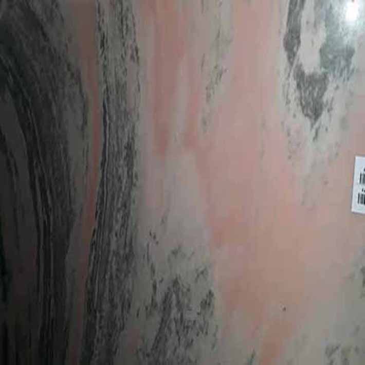 giá đá hoa cương