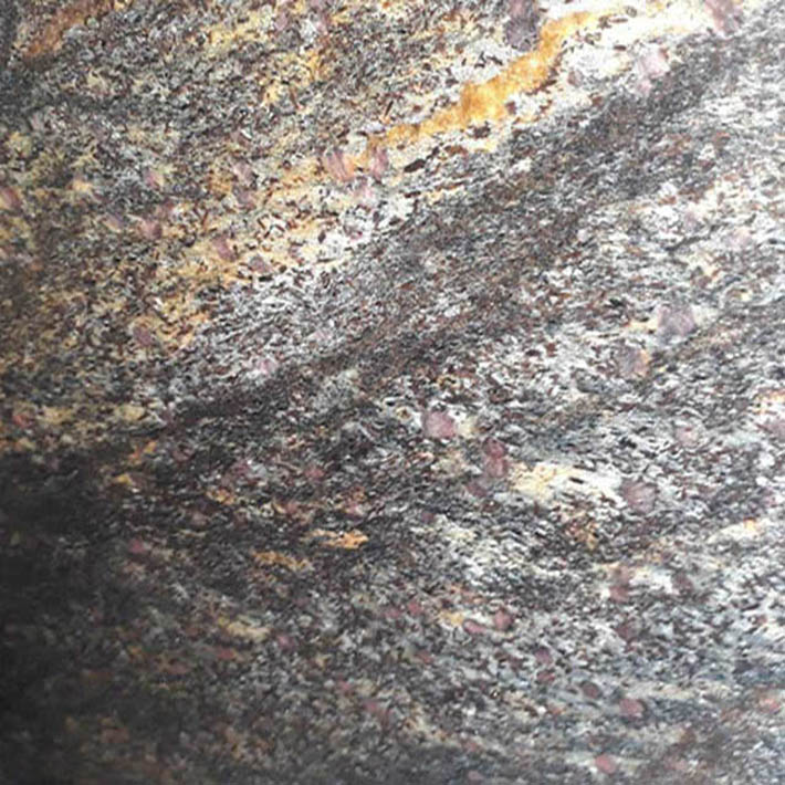 giá đá hoa cương