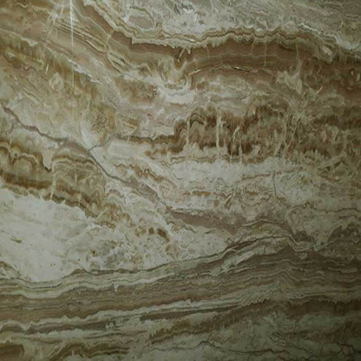 giá đá hoa cương