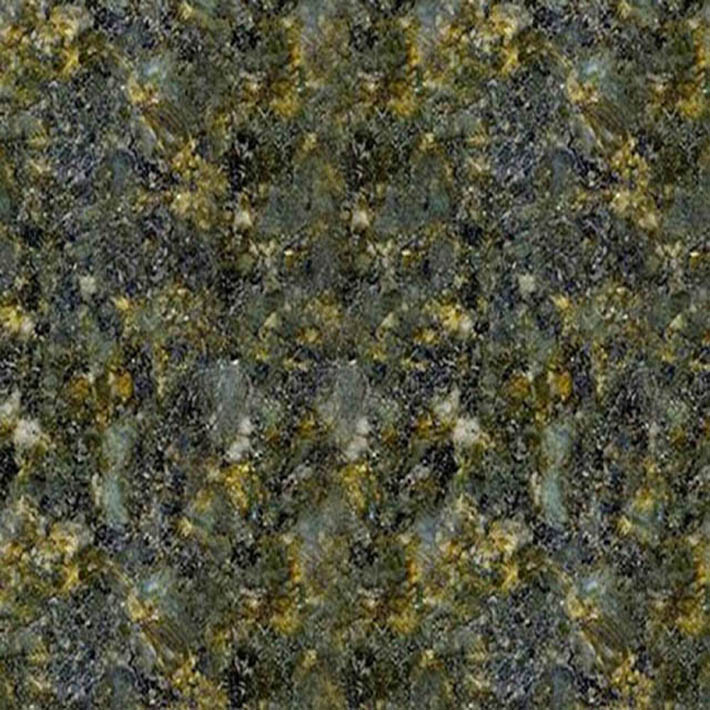 giá đá hoa cương