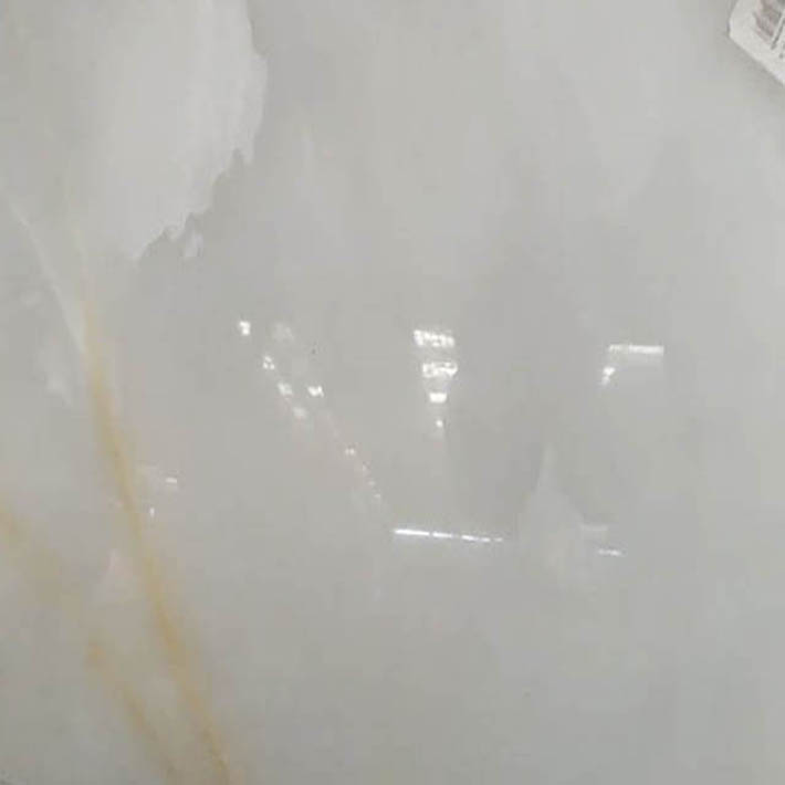 giá đá hoa cương