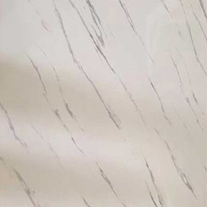 giá đá hoa cương