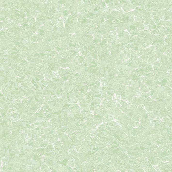 giá đá hoa cương