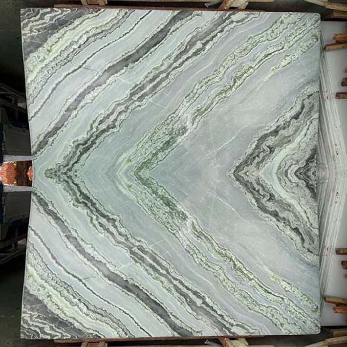 giá đá hoa cương