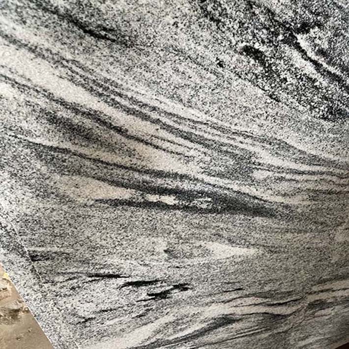 giá đá hoa cương