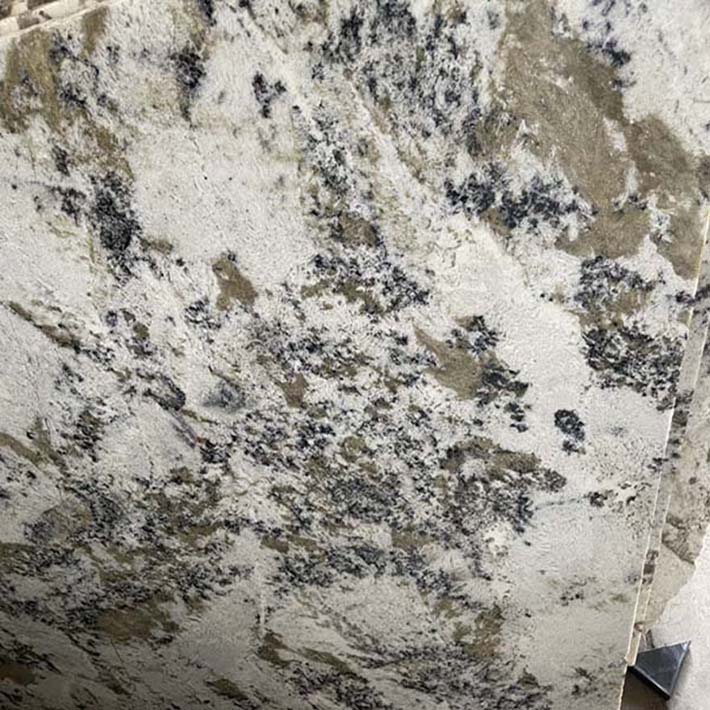 giá đá hoa cương