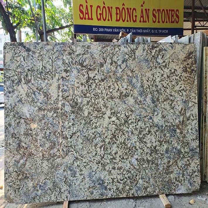 giá đá hoa cương