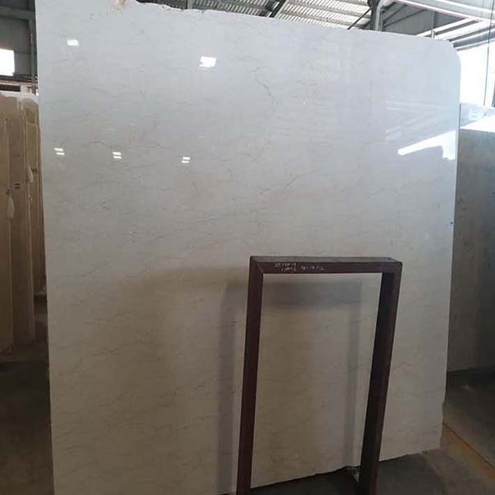 giá đá hoa cương
