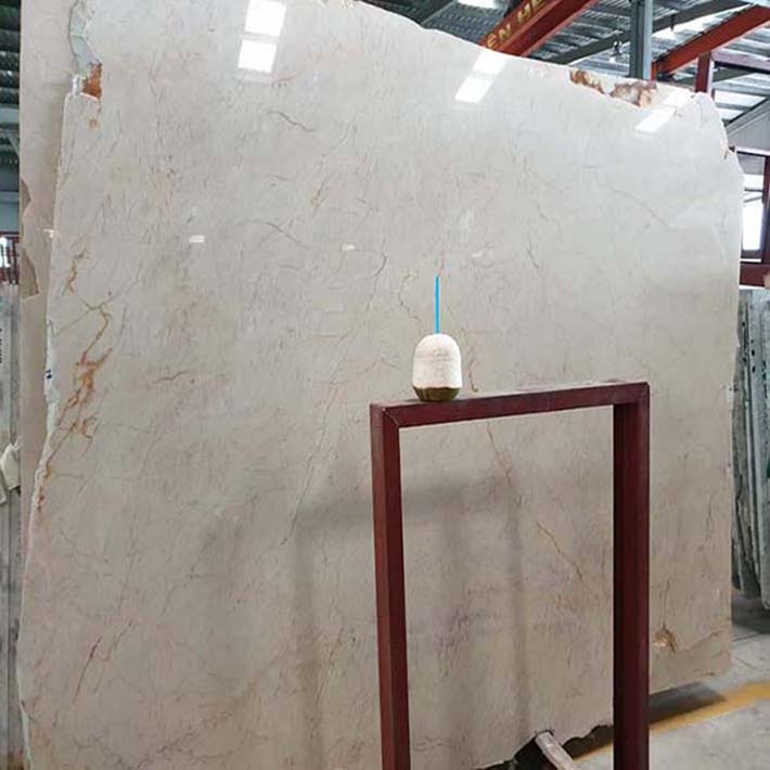 giá đá hoa cương