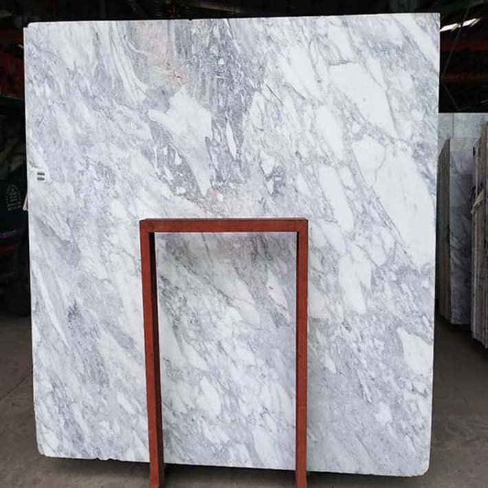 giá đá hoa cương