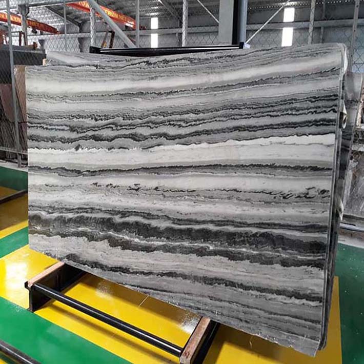 giá đá hoa cương
