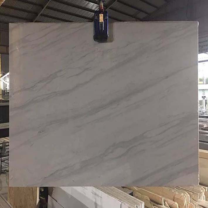 giá đá hoa cương