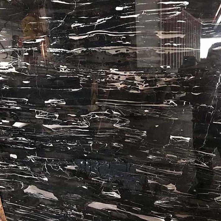giá đá hoa cương
