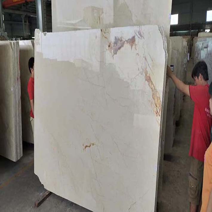 giá đá hoa cương