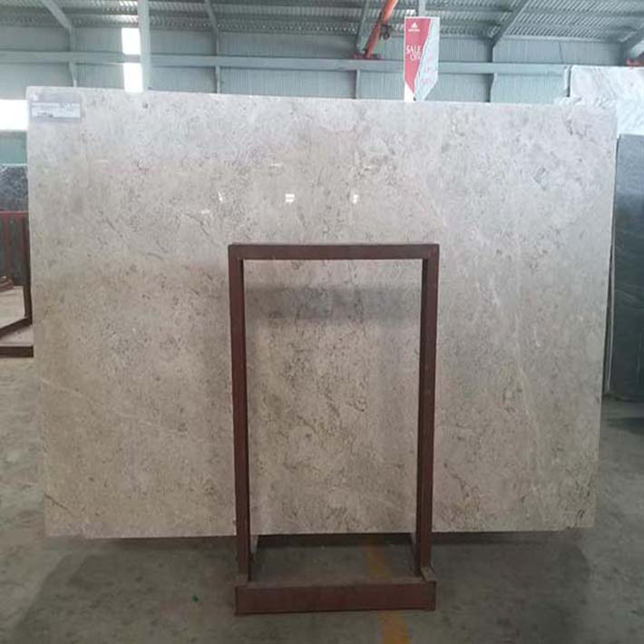 giá đá hoa cương