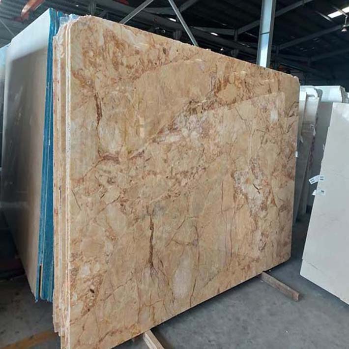 giá đá hoa cương