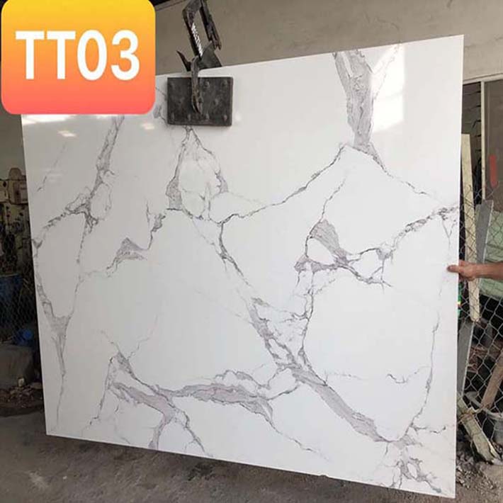 giá đá hoa cương
