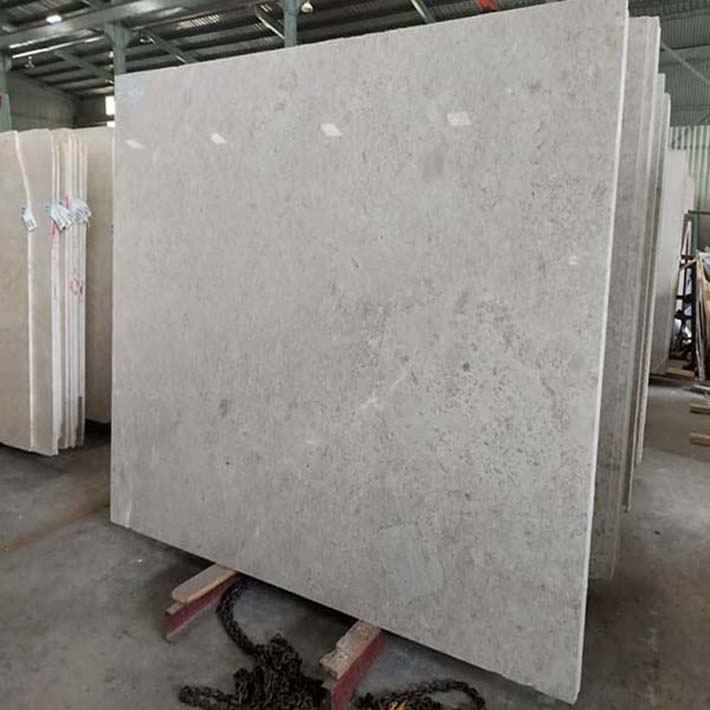 giá đá hoa cương