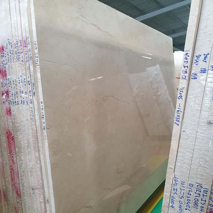 giá đá hoa cương