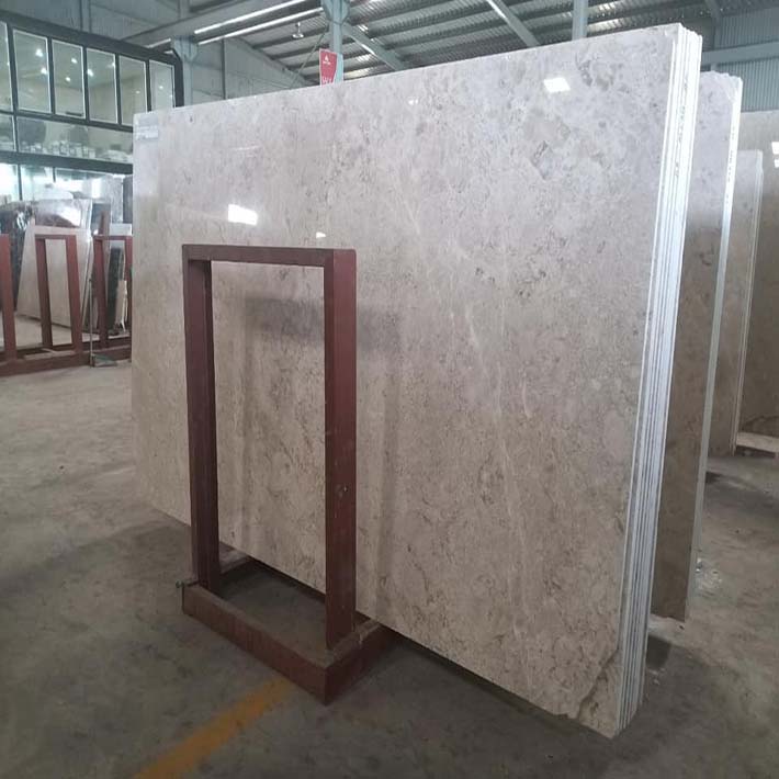 giá đá hoa cương